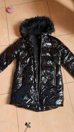Doudoune, Kinderen en Baby's, Ophalen, The North Face, Meisje, Jas