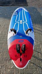 Starboard Carve | windsurf boards., Niet ingevuld, Planche, Niet ingevuld, Enlèvement