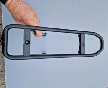 Stromer bagagedrager  ST1, ST2, ST3, ST5 en ST7  beschikbaar voor biedingen