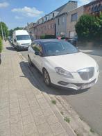 Lancia Delta 1.6 diesel automaat Gekeurd, Auto's, Lancia, Automaat, Euro 5, Diesel, Particulier