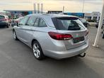 Opel Astra 1.6d •Airco• •Navi• •Cruise• [KEURING + CARPASS], Euro 6, Bedrijf, 5 deurs, Te koop