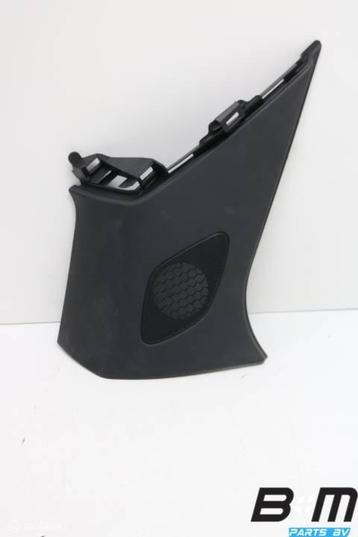 D- stijl bekleding links Audi Q3 8U 8U0867245 beschikbaar voor biedingen