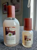parfum noix de coco Yves Rocher neuf, Ophalen of Verzenden, Nieuw