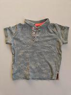 Polo d'été taille 62, Garçon, Enlèvement ou Envoi, Comme neuf, Hema