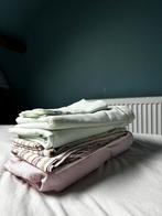 2 ensemble de draps, Enlèvement ou Envoi, Neuf, Deux personnes, Autres types