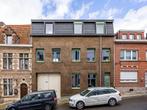 Huis te koop in Geraardsbergen, 7 slpks, 189 kWh/m²/an, 255 m², Maison individuelle, 7 pièces