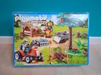 Set Playmobil Country #6814, Enlèvement ou Envoi, Comme neuf, Ensemble complet