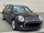 Mini Clubman - 1.5i - 12/2016 - 206.000 KM - Euro6B ✅, Auto's, 5 deurs, Particulier, Xenon verlichting, Stadsauto