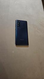 Samsung s20 fe, Telecommunicatie, Mobiele telefoons | Samsung, Ophalen of Verzenden, Zo goed als nieuw