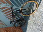 Mtb scott  scale 930, Fietsen en Brommers, Ophalen, Zo goed als nieuw