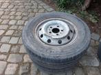 Jante 5x130 78.1, Auto-onderdelen, Banden en Velgen, Ophalen, Gebruikt, Velg(en)