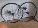 Set race wielen, Fietsen en Brommers, Ophalen of Verzenden, Nieuw