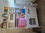 Ikea keukentje met allerlei toebehoren, Kinderen en Baby's, Ophalen, Gebruikt