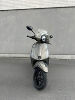 Vespa primavera (b-klasse), Ophalen, Overige modellen, 49 cc, Benzine