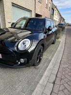 TE KOOP Mini Clubman, Autos, Achat, 6 portes, Clubman, Carnet d'entretien