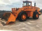buldozer, Zakelijke goederen, Machines en Bouw | Kranen en Graafmachines, Ophalen, Bulldozer