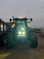 New holland t7 185, Ophalen, New Holland
