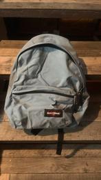 Sac à dos eastpak, Handtassen en Accessoires, Tassen | Rugtassen, Ophalen of Verzenden, Zo goed als nieuw, Eastpak