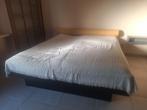waterbed 210x180 cm, Huis en Inrichting, Slaapkamer | Waterbedden, Ophalen, Duo-systeem, 210 cm, Tweepersoons