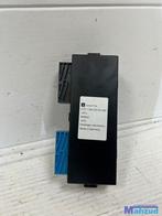 OPEL ASTRA H twintop dak ecu computer 13197774 2004-2008, Auto-onderdelen, Ophalen of Verzenden, Gebruikt, Opel