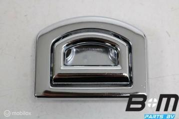Bevestigingsoog in bagageruimte VW Scirocco 1K0864203 beschikbaar voor biedingen
