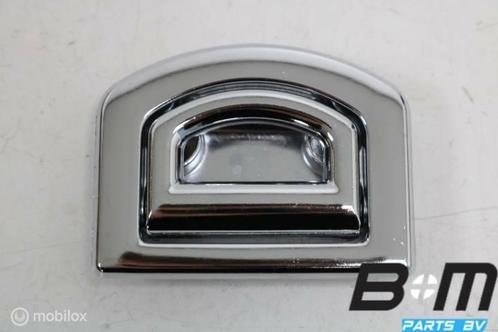 Bevestigingsoog in bagageruimte VW Scirocco 1K0864203, Auto-onderdelen, Interieur en Bekleding, Gebruikt