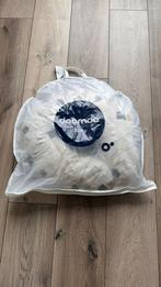 Doomoo Softy voedingskussen - Zo goed als nieuw!, Enfants & Bébés, Accessoires de mode pour bébé, Enlèvement, Comme neuf