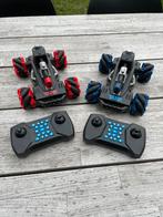 Battle Tank Set - Lasergame Battle - duo set, Ophalen, Nieuw