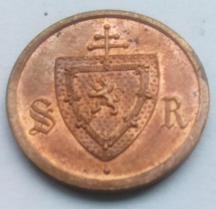 (oksaal) penning 1888 25 ct sint rumoldus rombouts mechelen, Postzegels en Munten, Penningen en Medailles, Overige materialen