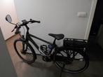 E bike GIANT, Fietsen en Brommers, Elektrische fietsen, Ophalen, Zo goed als nieuw, Giant