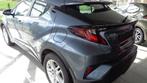 Toyota C-HR ENTER + NAVI HYBRIDE, Autos, Toyota, Achat, 725 kg, Euro 6, Entreprise