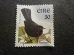 Ierland/Irlande 1998 Mi 1051IyC(o) Gestempeld/Oblitéré, Postzegels en Munten, Postzegels | Europa | Overig, Ierland, Verzenden
