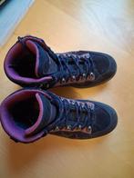 Stapschoenen mt 36, Sport en Fitness, Bergsport en Wandelen, Ophalen of Verzenden, Zo goed als nieuw, Schoenen