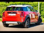 MINI Cooper S Countryman Cooper S ALL4, Auto's, Automaat, 1998 cc, Euro 6, Countryman