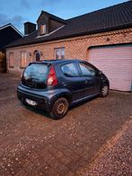 Auto, Autos, Achat, Boîte manuelle, Autres couleurs, Noir