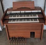Kerkorgel, Muziek en Instrumenten, Orgels, Ophalen, Gebruikt, Orgel