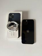 Iphone 13 goede staat, 128 GB, Zwart, IPhone 13, Ophalen of Verzenden