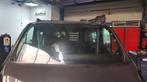 VOORRUIT Renault Trafic (1FL / 2FL / 3FL / 4FL) (01-2014/-), Auto-onderdelen, Gebruikt, Renault