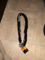 Vinz motorslot 150cm, Motoren, Ophalen of Verzenden, Zo goed als nieuw