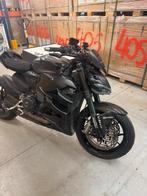 Ducati streetfighter v2 2022, Motoren, Particulier, 955 cc