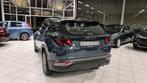 Hyundai Tucson 1.6 Benzine/Elekt Hybrid 132 kW Euro 6D-ISC F, Auto's, Automaat, Euro 6, Bedrijf, 5 deurs