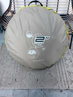 Quechua 2 Seconds Easy Tent XXL, Ophalen, Zo goed als nieuw