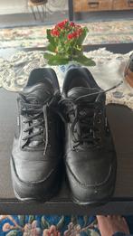 Bestard wandelschoenen maat 44, Ophalen of Verzenden, Gebruikt, Schoenen