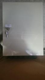 Coffret electrique, Enlèvement ou Envoi