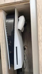 Ps5 standard édition 825go, Consoles de jeu & Jeux vidéo, Consoles de jeu | Sony PlayStation 5, Enlèvement