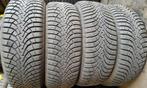2055516 205/55/16 205/55r16 M+S, Ophalen