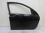 Portier 4Deurs rechts-voor van een Smart Forfour, Auto-onderdelen, Gebruikt, -, Deur, -