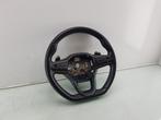 STUUR Cupra Formentor (|5FA419091DP|5FA419091DPXEY|), Auto-onderdelen, Besturing, Gebruikt, Seat
