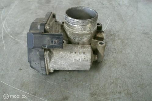 Gasklep huis ​​03D133062F 1.2TSI CGP VAG, Auto-onderdelen, Motor en Toebehoren, Volkswagen, Gebruikt, Ophalen of Verzenden