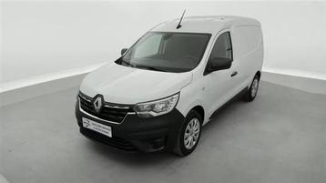 Renault Express 1.5 Blue dCi Confort S/S Airco / Carplay / P beschikbaar voor biedingen